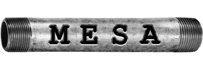 Mesa Plumbing Company